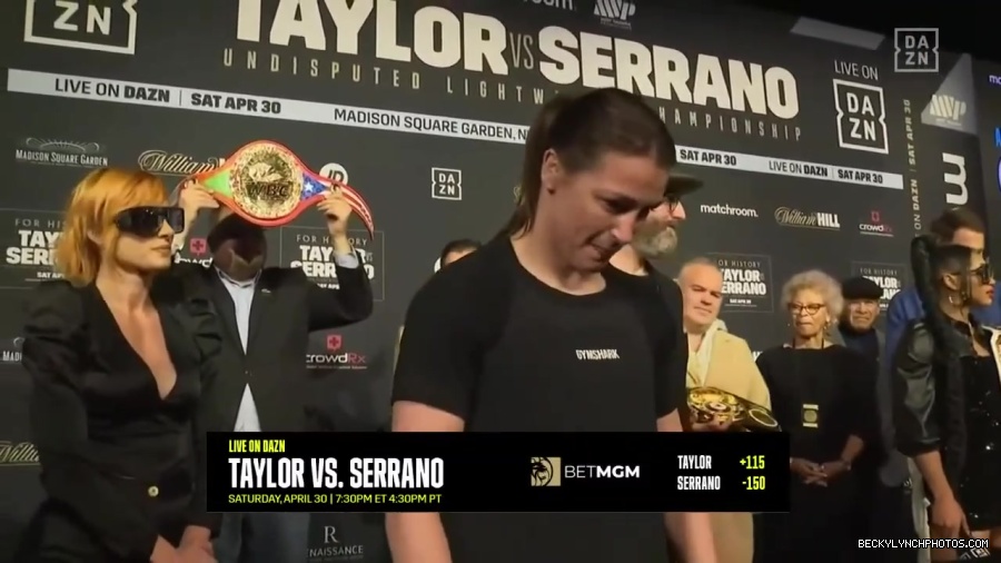 KATIE_TAYLOR_vs__AMANDA_SERRANO_WEIGH-IN_LIVESTREAM_Trim_1087.jpg