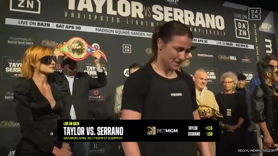 KATIE_TAYLOR_vs__AMANDA_SERRANO_WEIGH-IN_LIVESTREAM_Trim_1089.jpg
