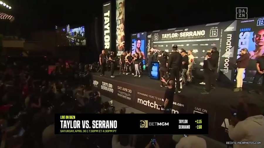 KATIE_TAYLOR_vs__AMANDA_SERRANO_WEIGH-IN_LIVESTREAM_Trim_1100.jpg