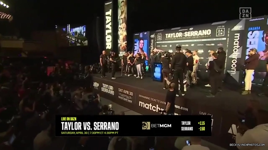 KATIE_TAYLOR_vs__AMANDA_SERRANO_WEIGH-IN_LIVESTREAM_Trim_1101.jpg