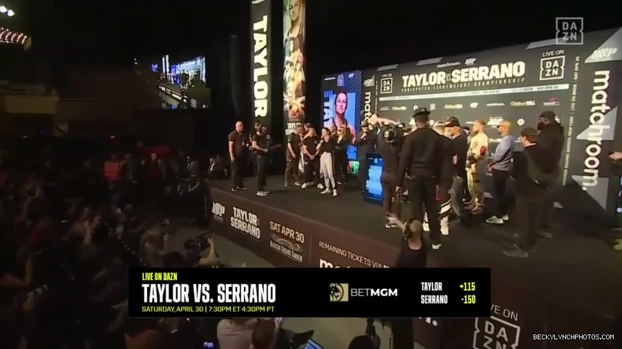 KATIE_TAYLOR_vs__AMANDA_SERRANO_WEIGH-IN_LIVESTREAM_Trim_1105.jpg