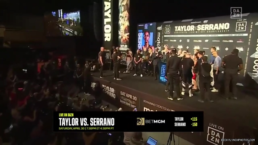 KATIE_TAYLOR_vs__AMANDA_SERRANO_WEIGH-IN_LIVESTREAM_Trim_1192.jpg