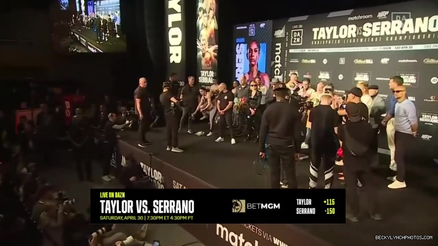 KATIE_TAYLOR_vs__AMANDA_SERRANO_WEIGH-IN_LIVESTREAM_Trim_1200.jpg