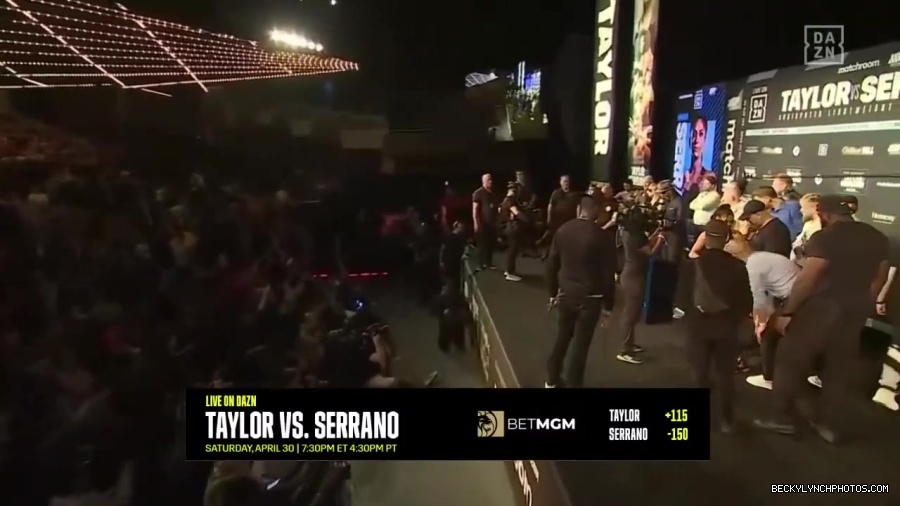 KATIE_TAYLOR_vs__AMANDA_SERRANO_WEIGH-IN_LIVESTREAM_Trim_1335.jpg