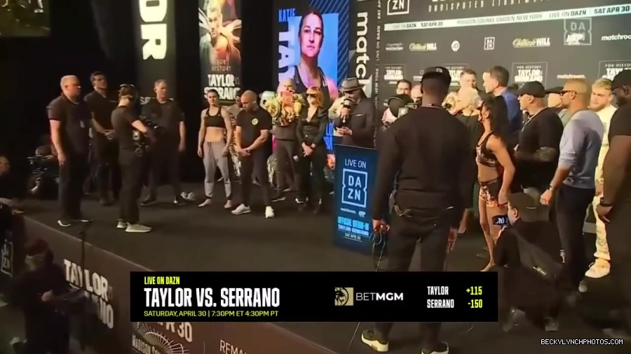 KATIE_TAYLOR_vs__AMANDA_SERRANO_WEIGH-IN_LIVESTREAM_Trim_1349.jpg