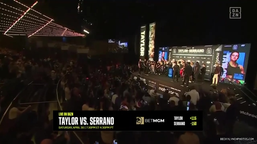 KATIE_TAYLOR_vs__AMANDA_SERRANO_WEIGH-IN_LIVESTREAM_Trim_1424.jpg