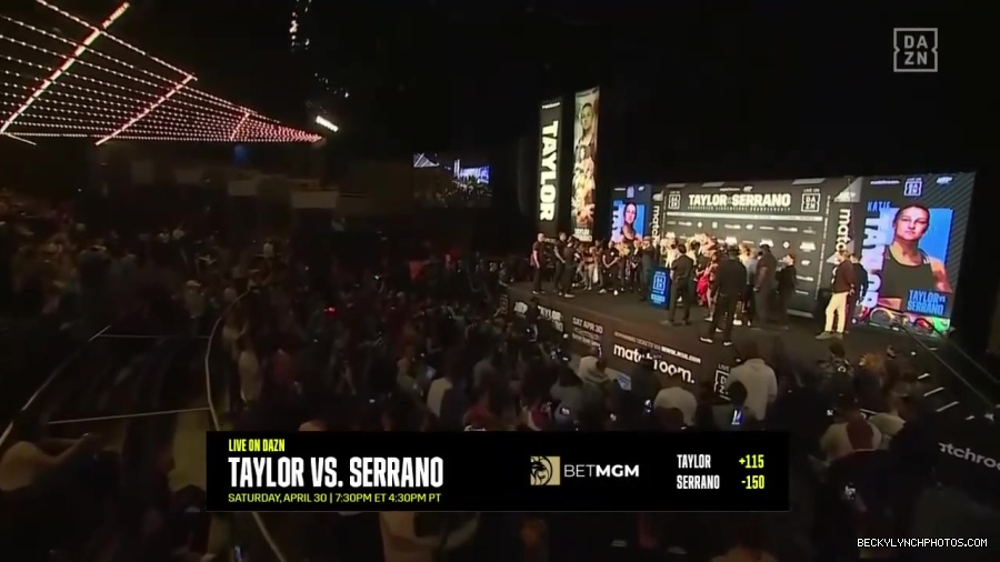 KATIE_TAYLOR_vs__AMANDA_SERRANO_WEIGH-IN_LIVESTREAM_Trim_1426.jpg