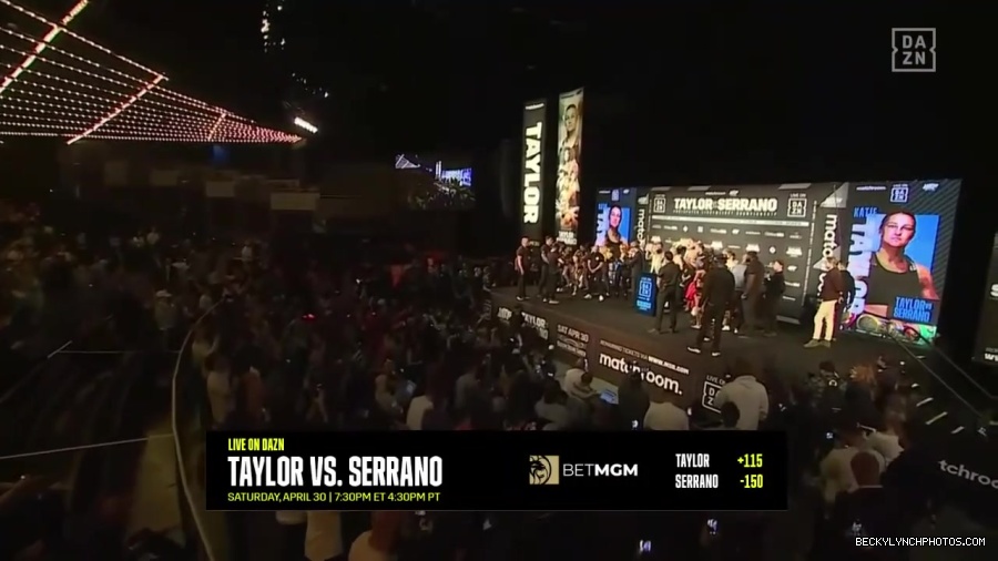 KATIE_TAYLOR_vs__AMANDA_SERRANO_WEIGH-IN_LIVESTREAM_Trim_1429.jpg