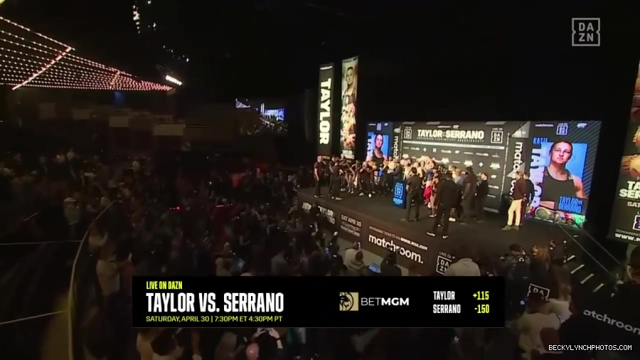 KATIE_TAYLOR_vs__AMANDA_SERRANO_WEIGH-IN_LIVESTREAM_Trim_1433.jpg