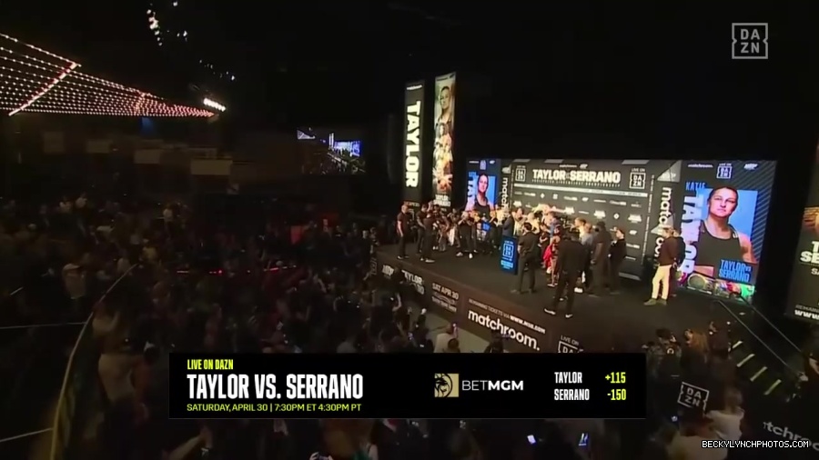 KATIE_TAYLOR_vs__AMANDA_SERRANO_WEIGH-IN_LIVESTREAM_Trim_1436.jpg