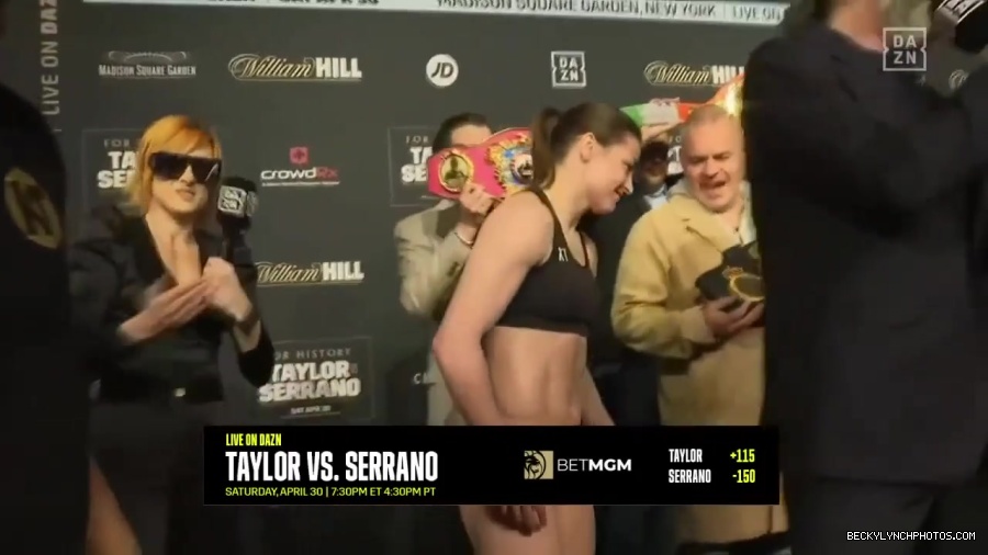 KATIE_TAYLOR_vs__AMANDA_SERRANO_WEIGH-IN_LIVESTREAM_Trim_1461.jpg