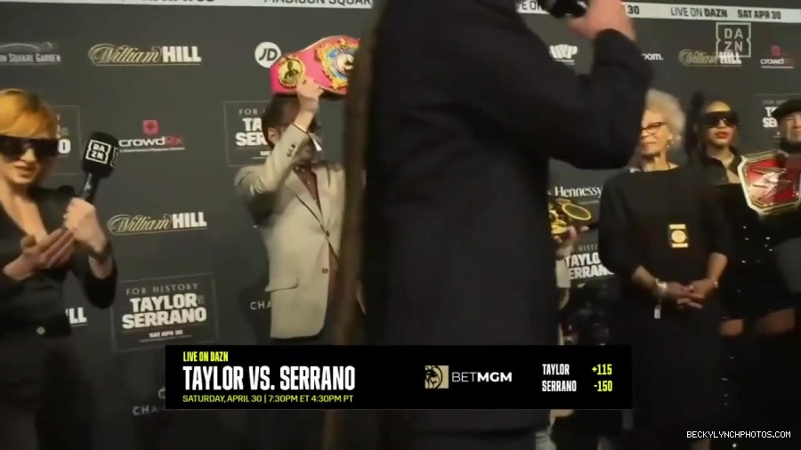 KATIE_TAYLOR_vs__AMANDA_SERRANO_WEIGH-IN_LIVESTREAM_Trim_1463.jpg