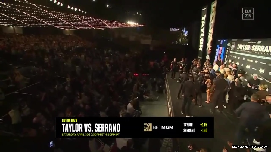 KATIE_TAYLOR_vs__AMANDA_SERRANO_WEIGH-IN_LIVESTREAM_Trim_1532.jpg