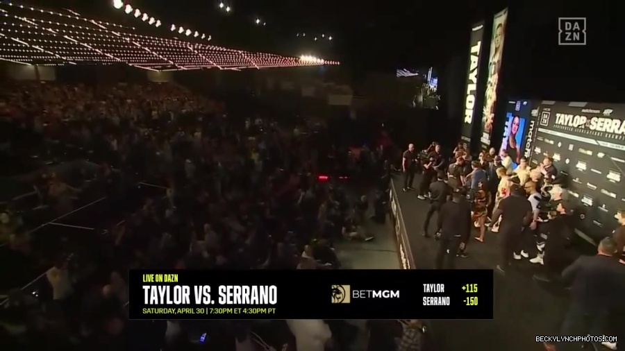 KATIE_TAYLOR_vs__AMANDA_SERRANO_WEIGH-IN_LIVESTREAM_Trim_1537.jpg
