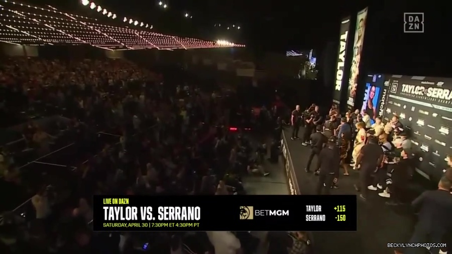 KATIE_TAYLOR_vs__AMANDA_SERRANO_WEIGH-IN_LIVESTREAM_Trim_1538.jpg