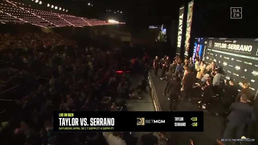 KATIE_TAYLOR_vs__AMANDA_SERRANO_WEIGH-IN_LIVESTREAM_Trim_1542.jpg