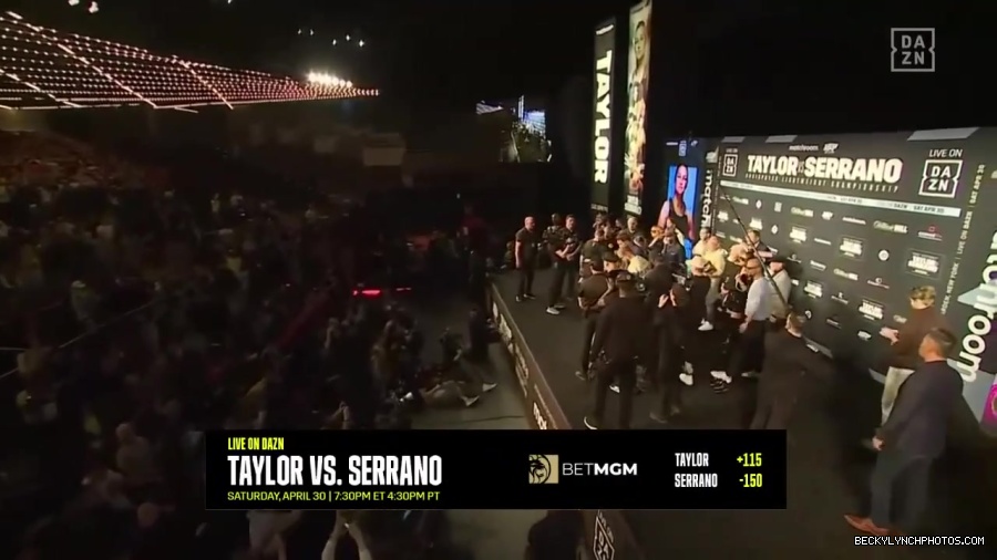KATIE_TAYLOR_vs__AMANDA_SERRANO_WEIGH-IN_LIVESTREAM_Trim_1549.jpg