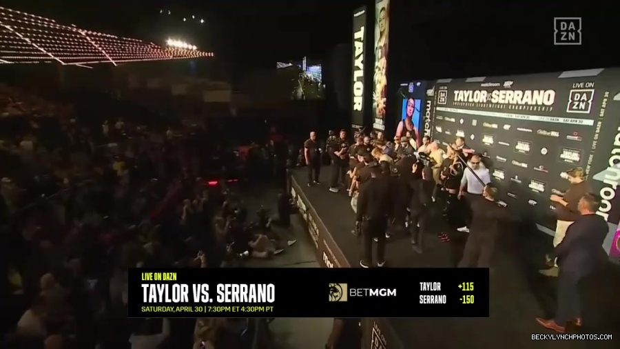 KATIE_TAYLOR_vs__AMANDA_SERRANO_WEIGH-IN_LIVESTREAM_Trim_1551.jpg