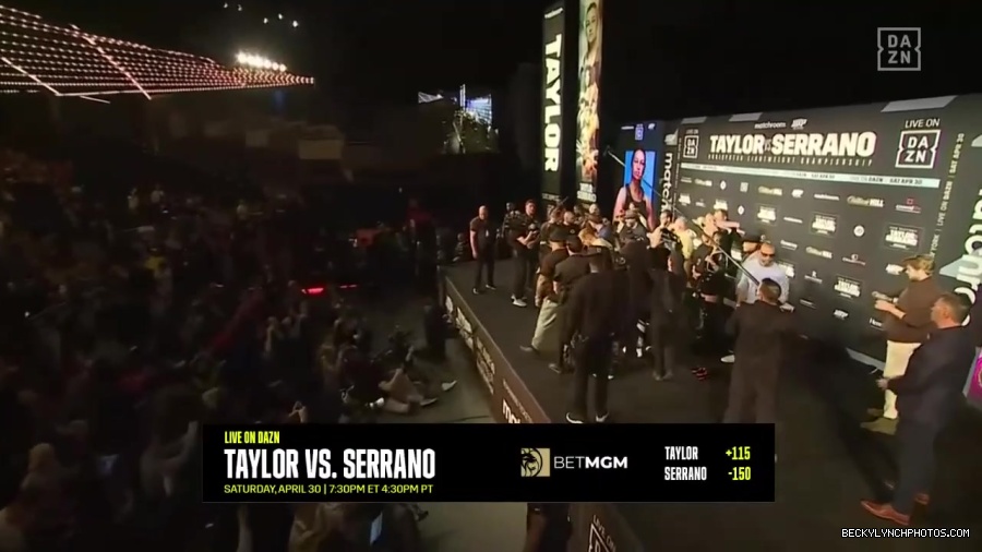 KATIE_TAYLOR_vs__AMANDA_SERRANO_WEIGH-IN_LIVESTREAM_Trim_1552.jpg