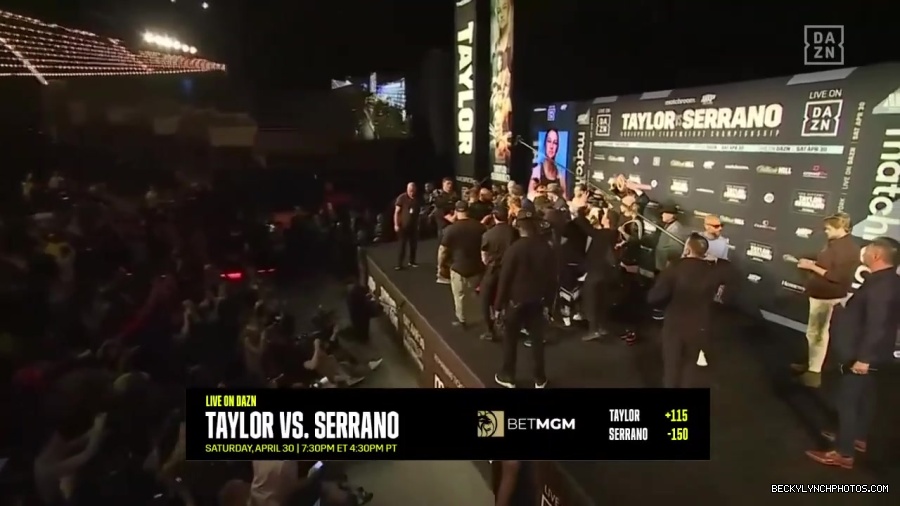 KATIE_TAYLOR_vs__AMANDA_SERRANO_WEIGH-IN_LIVESTREAM_Trim_1554.jpg