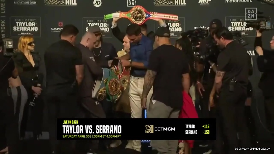 KATIE_TAYLOR_vs__AMANDA_SERRANO_WEIGH-IN_LIVESTREAM_Trim_1573.jpg