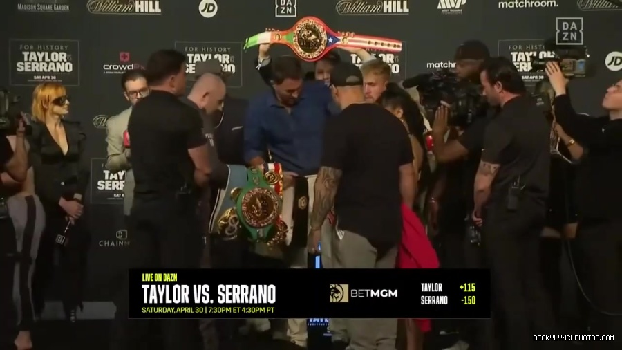 KATIE_TAYLOR_vs__AMANDA_SERRANO_WEIGH-IN_LIVESTREAM_Trim_1577.jpg