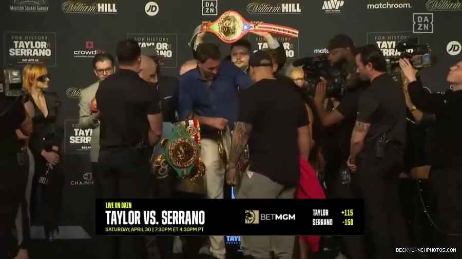 KATIE_TAYLOR_vs__AMANDA_SERRANO_WEIGH-IN_LIVESTREAM_Trim_1579.jpg