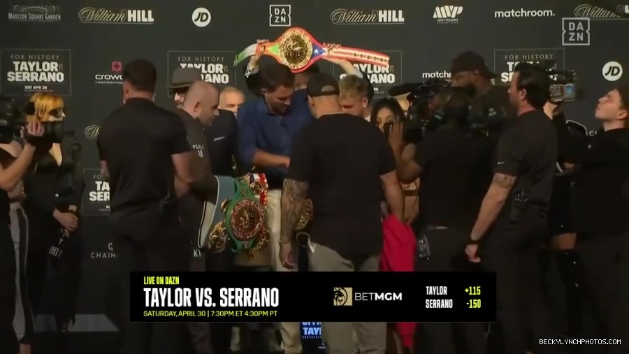 KATIE_TAYLOR_vs__AMANDA_SERRANO_WEIGH-IN_LIVESTREAM_Trim_1583.jpg
