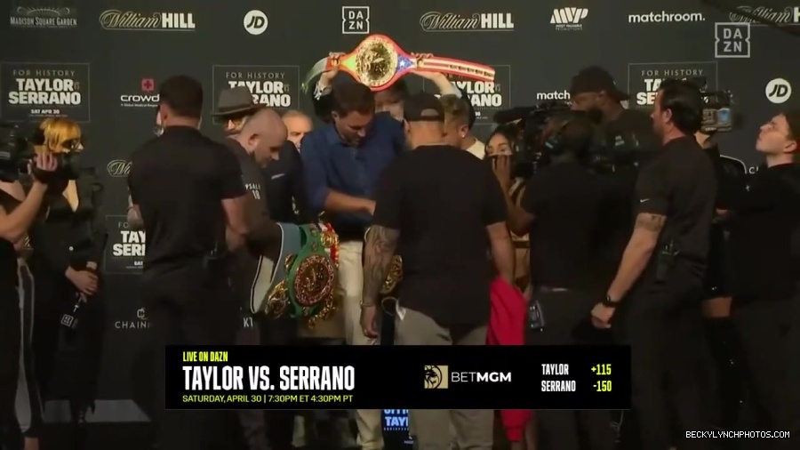 KATIE_TAYLOR_vs__AMANDA_SERRANO_WEIGH-IN_LIVESTREAM_Trim_1584.jpg