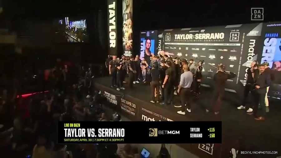 KATIE_TAYLOR_vs__AMANDA_SERRANO_WEIGH-IN_LIVESTREAM_Trim_1659.jpg
