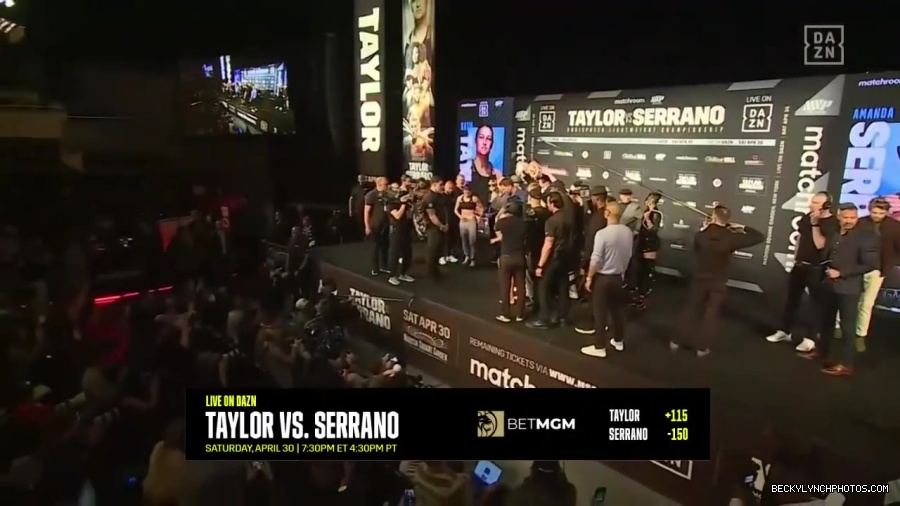 KATIE_TAYLOR_vs__AMANDA_SERRANO_WEIGH-IN_LIVESTREAM_Trim_1661.jpg