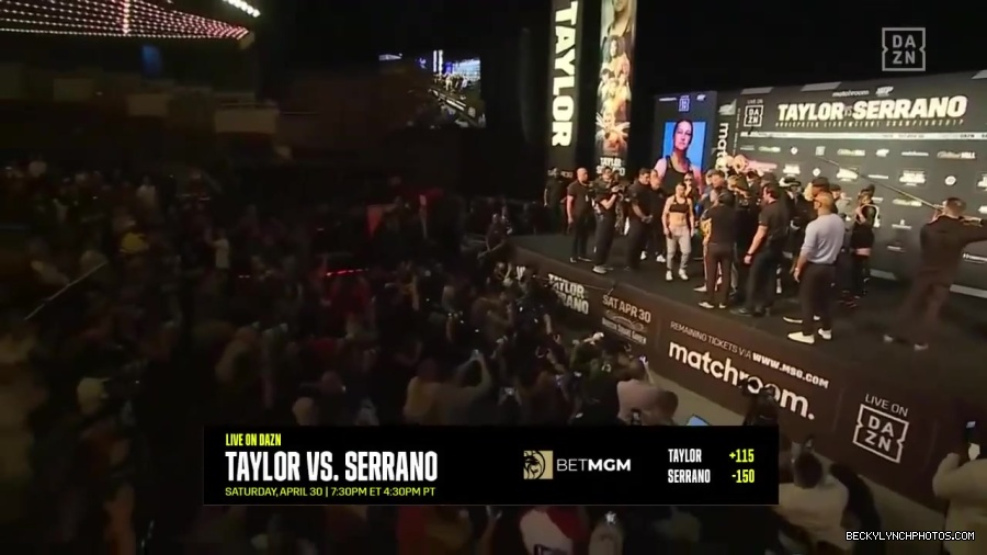 KATIE_TAYLOR_vs__AMANDA_SERRANO_WEIGH-IN_LIVESTREAM_Trim_1668.jpg