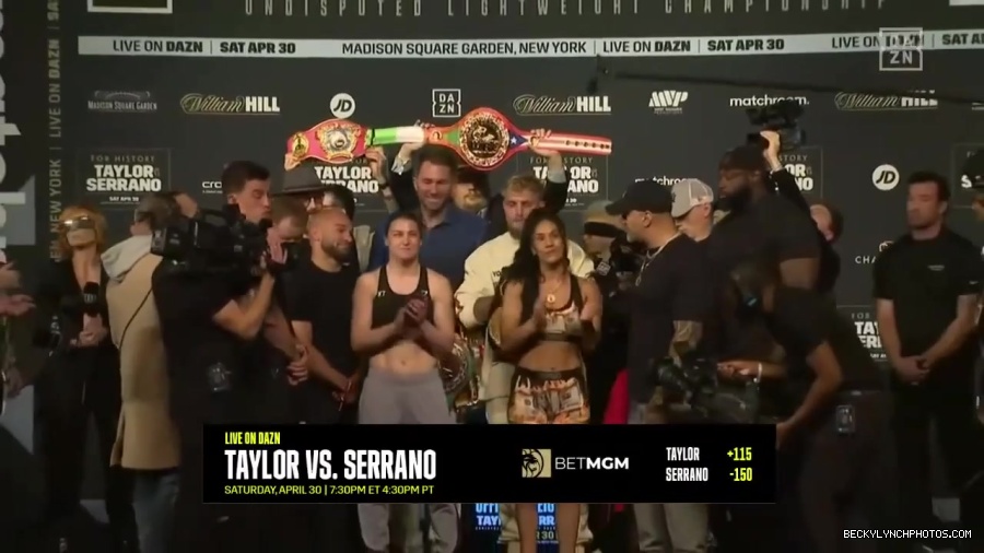 KATIE_TAYLOR_vs__AMANDA_SERRANO_WEIGH-IN_LIVESTREAM_Trim_1859.jpg