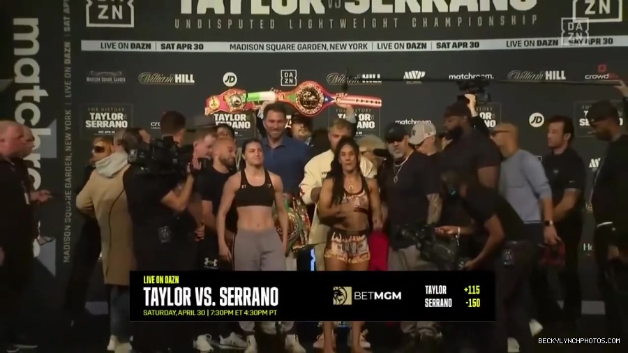 KATIE_TAYLOR_vs__AMANDA_SERRANO_WEIGH-IN_LIVESTREAM_Trim_1862.jpg