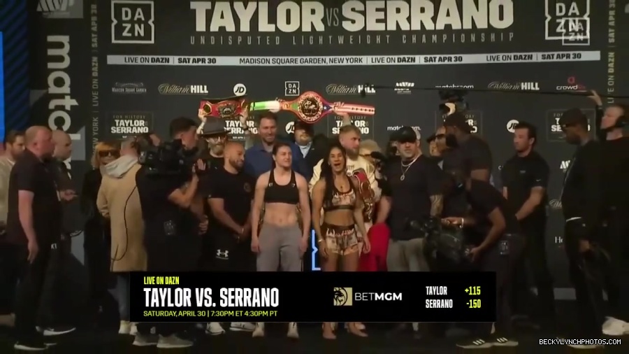 KATIE_TAYLOR_vs__AMANDA_SERRANO_WEIGH-IN_LIVESTREAM_Trim_1865.jpg