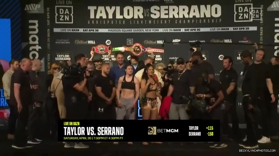 KATIE_TAYLOR_vs__AMANDA_SERRANO_WEIGH-IN_LIVESTREAM_Trim_1867.jpg