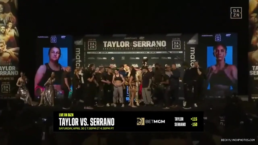 KATIE_TAYLOR_vs__AMANDA_SERRANO_WEIGH-IN_LIVESTREAM_Trim_1921.jpg
