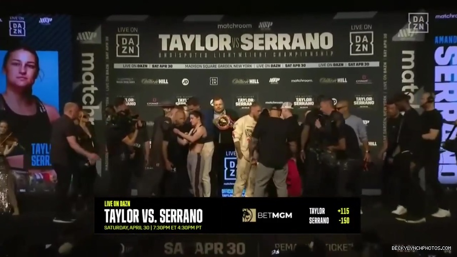 KATIE_TAYLOR_vs__AMANDA_SERRANO_WEIGH-IN_LIVESTREAM_Trim_1929.jpg