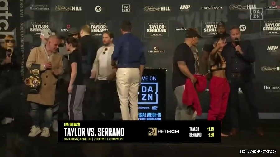 KATIE_TAYLOR_vs__AMANDA_SERRANO_WEIGH-IN_LIVESTREAM_Trim_2023.jpg