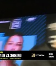 KATIE_TAYLOR_vs__AMANDA_SERRANO_WEIGH-IN_LIVESTREAM_Trim_0143.jpg