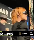 KATIE_TAYLOR_vs__AMANDA_SERRANO_WEIGH-IN_LIVESTREAM_Trim_0149.jpg