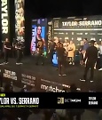 KATIE_TAYLOR_vs__AMANDA_SERRANO_WEIGH-IN_LIVESTREAM_Trim_0153.jpg