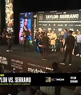 KATIE_TAYLOR_vs__AMANDA_SERRANO_WEIGH-IN_LIVESTREAM_Trim_0155.jpg