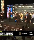 KATIE_TAYLOR_vs__AMANDA_SERRANO_WEIGH-IN_LIVESTREAM_Trim_0156.jpg