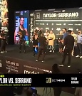 KATIE_TAYLOR_vs__AMANDA_SERRANO_WEIGH-IN_LIVESTREAM_Trim_0157.jpg