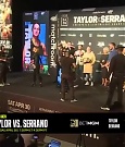 KATIE_TAYLOR_vs__AMANDA_SERRANO_WEIGH-IN_LIVESTREAM_Trim_0161.jpg