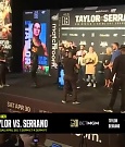 KATIE_TAYLOR_vs__AMANDA_SERRANO_WEIGH-IN_LIVESTREAM_Trim_0162.jpg