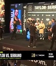 KATIE_TAYLOR_vs__AMANDA_SERRANO_WEIGH-IN_LIVESTREAM_Trim_0163.jpg