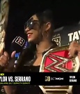 KATIE_TAYLOR_vs__AMANDA_SERRANO_WEIGH-IN_LIVESTREAM_Trim_0165.jpg