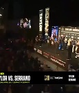 KATIE_TAYLOR_vs__AMANDA_SERRANO_WEIGH-IN_LIVESTREAM_Trim_0201.jpg